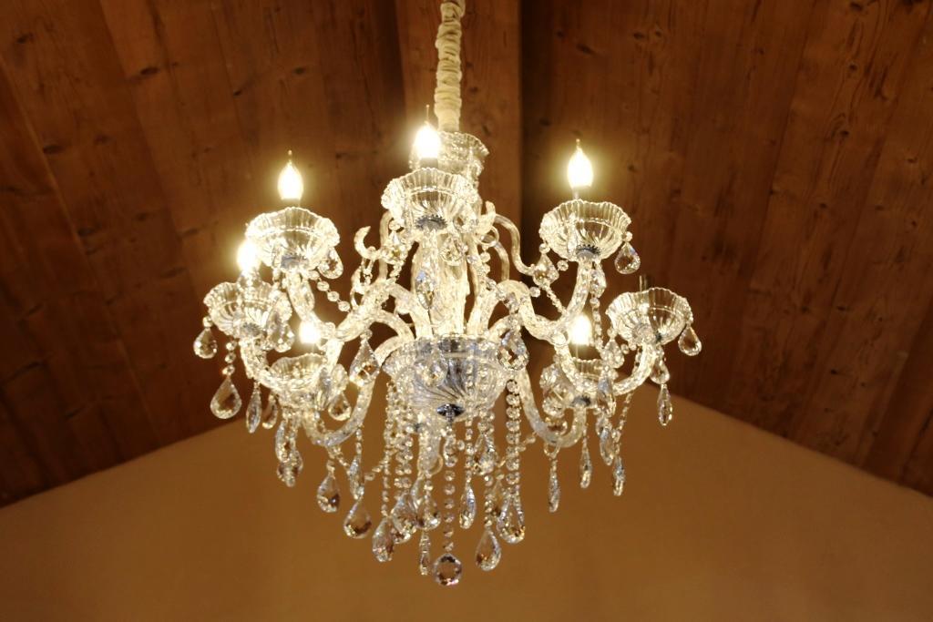 Alpen Select Lodge Kleinwalsertal リーツラーン エクステリア 写真